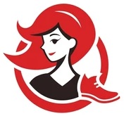 Woostify mobile logo